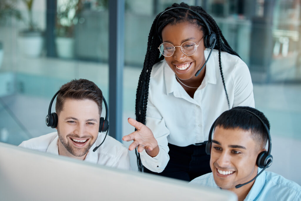 What Cost Per Contact Analysis Actually Hides From View
