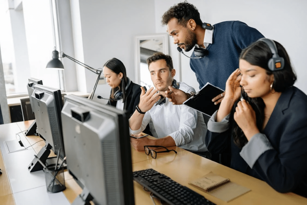 What Support Documentation Standards Actually Need to Cover