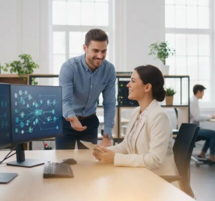 Where Support Team Monitoring Actually Fails Right Now