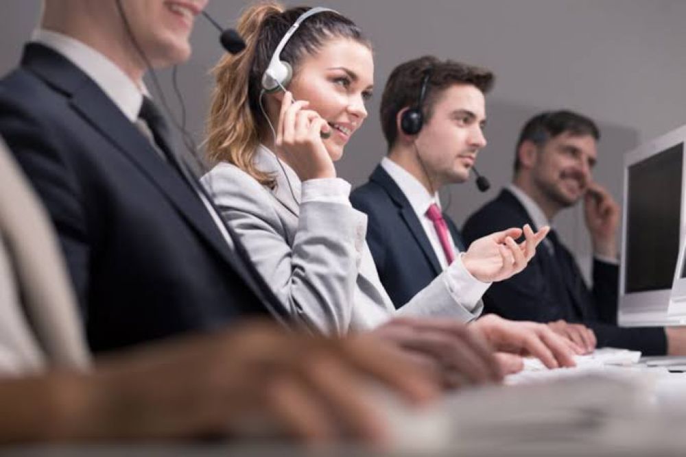 Why Broadband Installation Support Sets the Whole Tone Now
