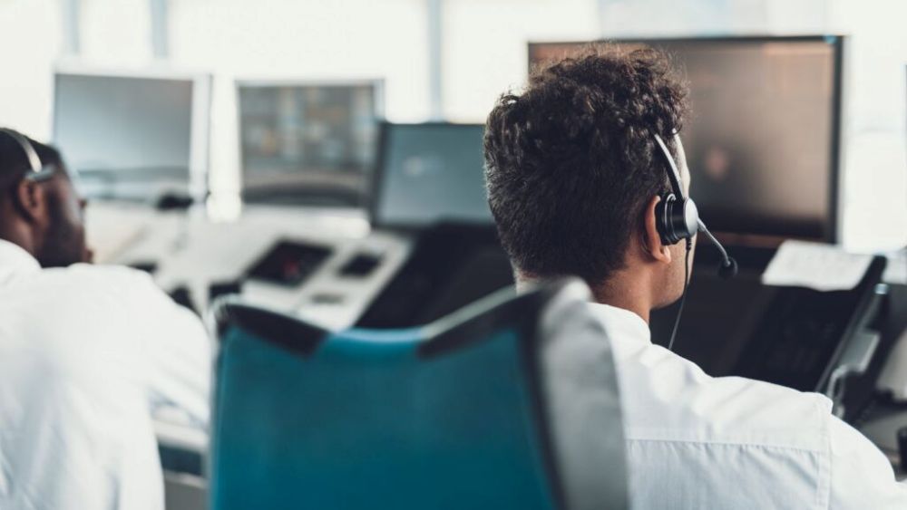 Why Delivery Exception Handling Consumes Most Support Cost