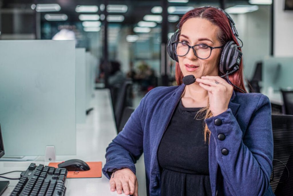 Why Guest Complaint Recovery Depends on Who Can Decide Now