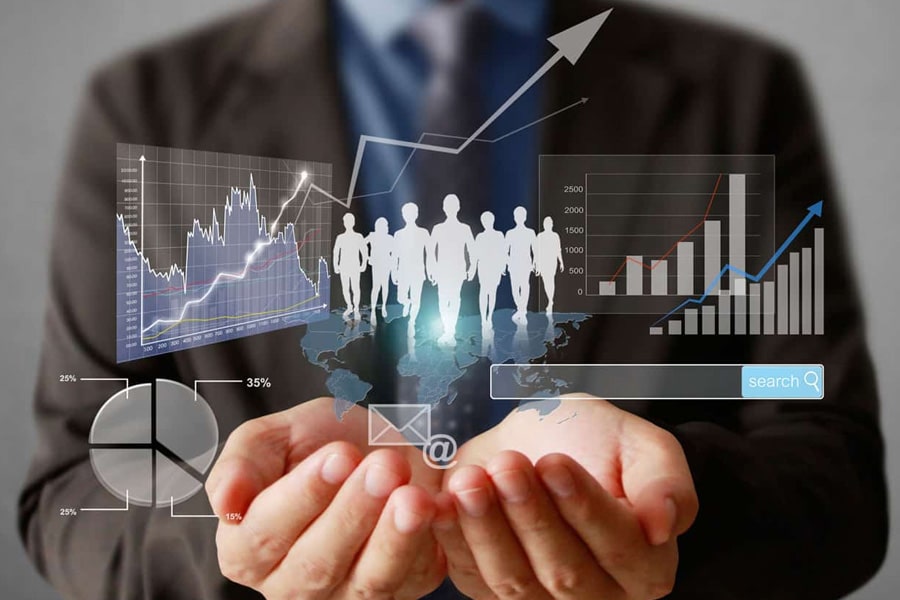 Why Outsourcing Knowledge Transfer Rarely Gets a Second Try