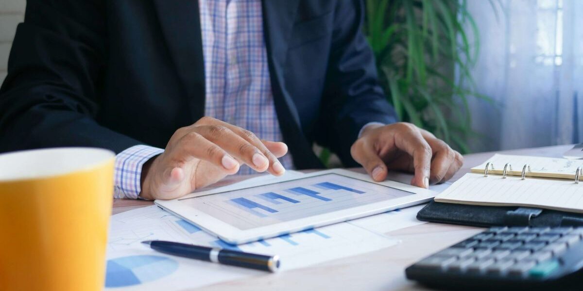 Why Returns Process Cost Matters for Retail Margins