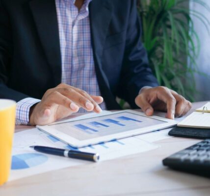 Why Returns Process Cost Matters for Retail Margins