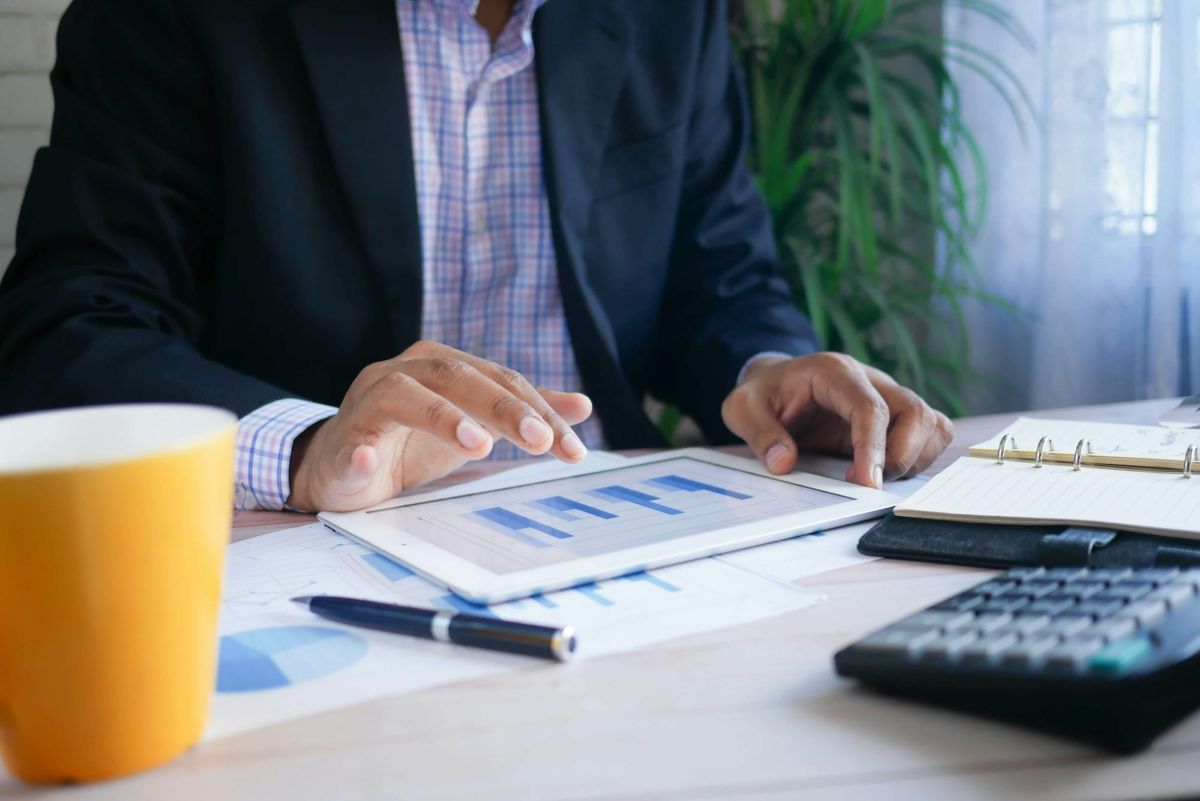 Why Returns Process Cost Matters for Retail Margins