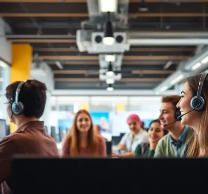 Shift Pattern Design: The Real Driver of Support Quality