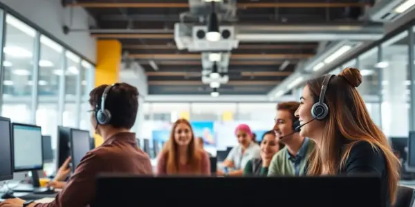 Shift Pattern Design: The Real Driver of Support Quality