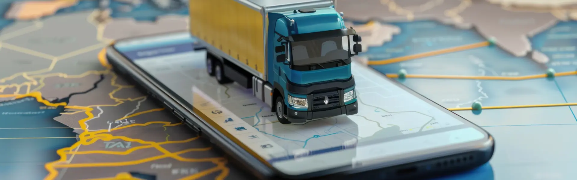 Shipment Tracking Transparency: Deflection in Disguise