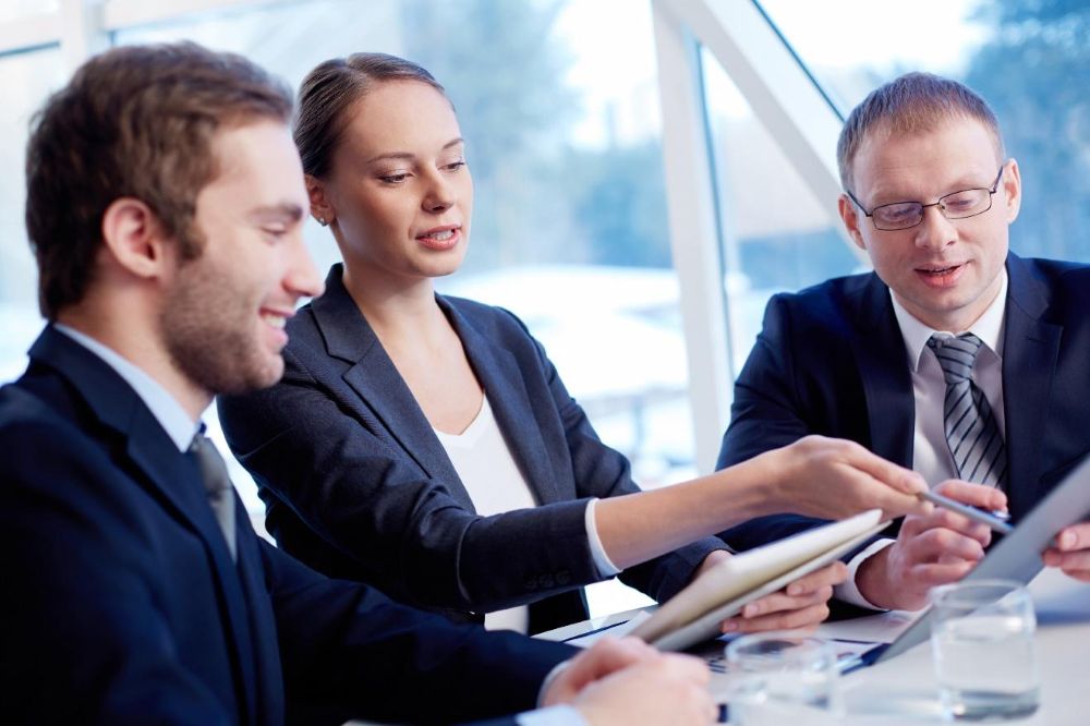 The Cost of Treating Corporate Travel Accounts as Leisure
